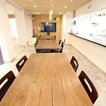 Guest House Laule\'A Tennoji - Vacation Stay 10587