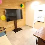 Guest House Laule\'A Tennoji - Vacation Stay 10606