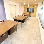 Guest House Laule\'A Tennoji - Vacation Stay 10600