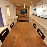 Guest House Laule\'A Tennoji - Vacation Stay 10601