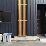Rakuto通天閣201,特價2室1厅,日本橋難波心斎橋1站, 車站3分,緊鄰通天閣, 直達關西機場大阪城usj京都