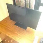Morinomiya Flat 森ノ宮フラット