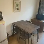 Morinomiya Flat 森ノ宮フラット
