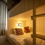 The Calm Inn Nishikujo