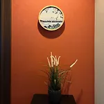 桜inn－通天閣401