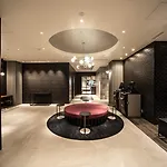 Joytel Hotel Osaka Shinsekai