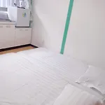 花月荘