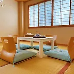 千間川ー天王寺