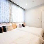 Hotel Mon -門-203