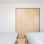 ゲストハウス桃谷