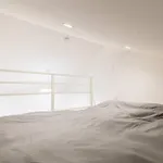 ゲストハウス桃谷