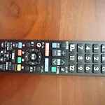 Apartment House Floor Assemble 401