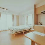 302/大阪人气景点黑门市场步行1分钟、日本桥，难波，心斋桥、道顿堀都在步行圈内