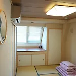 501/大阪人气景点黑门市场步行1分钟，日本桥、难波、心斋桥、道顿堀都在步行圈内