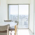 Cocone House 1001