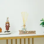 Cocone House 1001