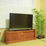 糖果屋岛之内