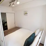 Apartment House Jodo 301