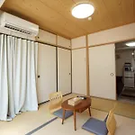 Apartment House Jodo 301