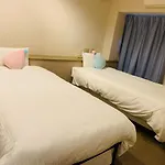 Hotel Trw