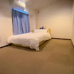Hotel Trw