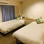 Hotel Trw