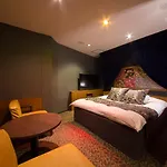 ホテル ベニ ウエスト 大人専用