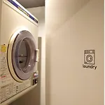 Hotel Atarayo Osaka - Vacation Stay 15100V