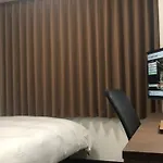 Hotel Alpha-One Kitashinsaibashi