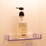 小丸子の宅 Panf2