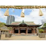 Eslead Hotel Namba Daikokucho - Vacation Stay 86031V