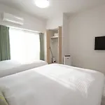 Eslead Hotel Namba Daikokucho - Vacation Stay 86028V