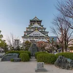 合緣の宿 201
