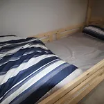 ゲストハウスaiki
