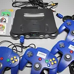 ゲストハウスaiki
