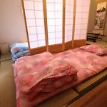 ゲストハウスaiki