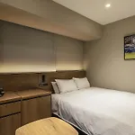 Hotel Forza Osaka Namba Dotonbori
