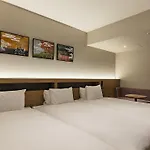 Hotel Forza Osaka Namba Dotonbori