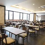 Hotel Lantana Osaka