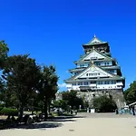 小橋・宿