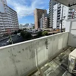 Wolf Pack Apartment 31