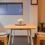 Hitsukushino 401 - Vacation Stay 15345