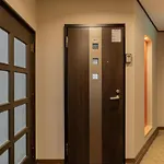 Hitsukushino 401 - Vacation Stay 15345