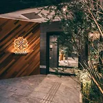 R Hotel Honmachi