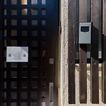 *Fortune House*天王寺西 直達難波日本橋天王寺 獨棟民宿 最多可住6人