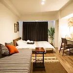 E-Stay Ebisu / Vacation Stay 2760