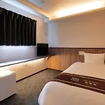 Hotel Toyotomi Skybird - Vacation Stay 11281V
