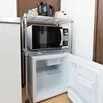 Hotel Lucky - Vacation Stay 49954V