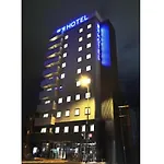 Toho Hotel - Vacation Stay 14300V