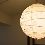 Osaka Downtown Area Shinsaibashi Japanese House 11Ppl Debby1